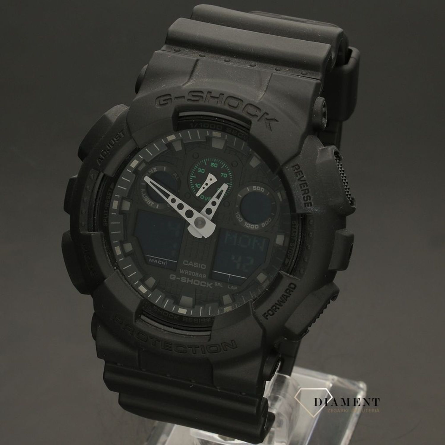 zegarek-meski-casio-casio-g-shock-ga-100mb-1aer-GA-100MB-1AER--3.jpg