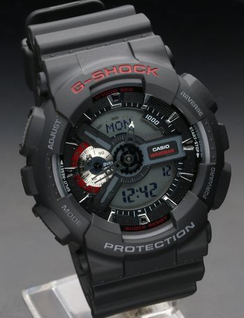 zegarek-meski-casio-casio-g-shock-ga-110-1aer-GA-110-1AER--3.jpg