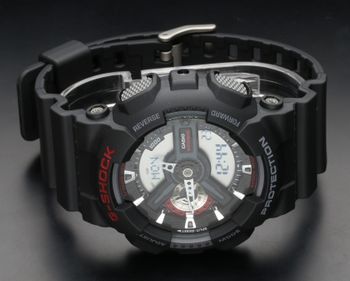 zegarek-meski-casio-casio-g-shock-ga-110-1aer-GA-110-1AER--5.jpg