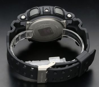 zegarek-meski-casio-casio-g-shock-ga-110-1aer-GA-110-1AER--6.jpg