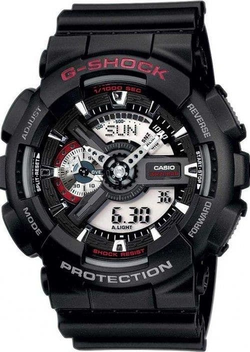 zegarek-meski-casio-casio-g-shock-ga-110-1aer-GA-110-1AER--1.jpg