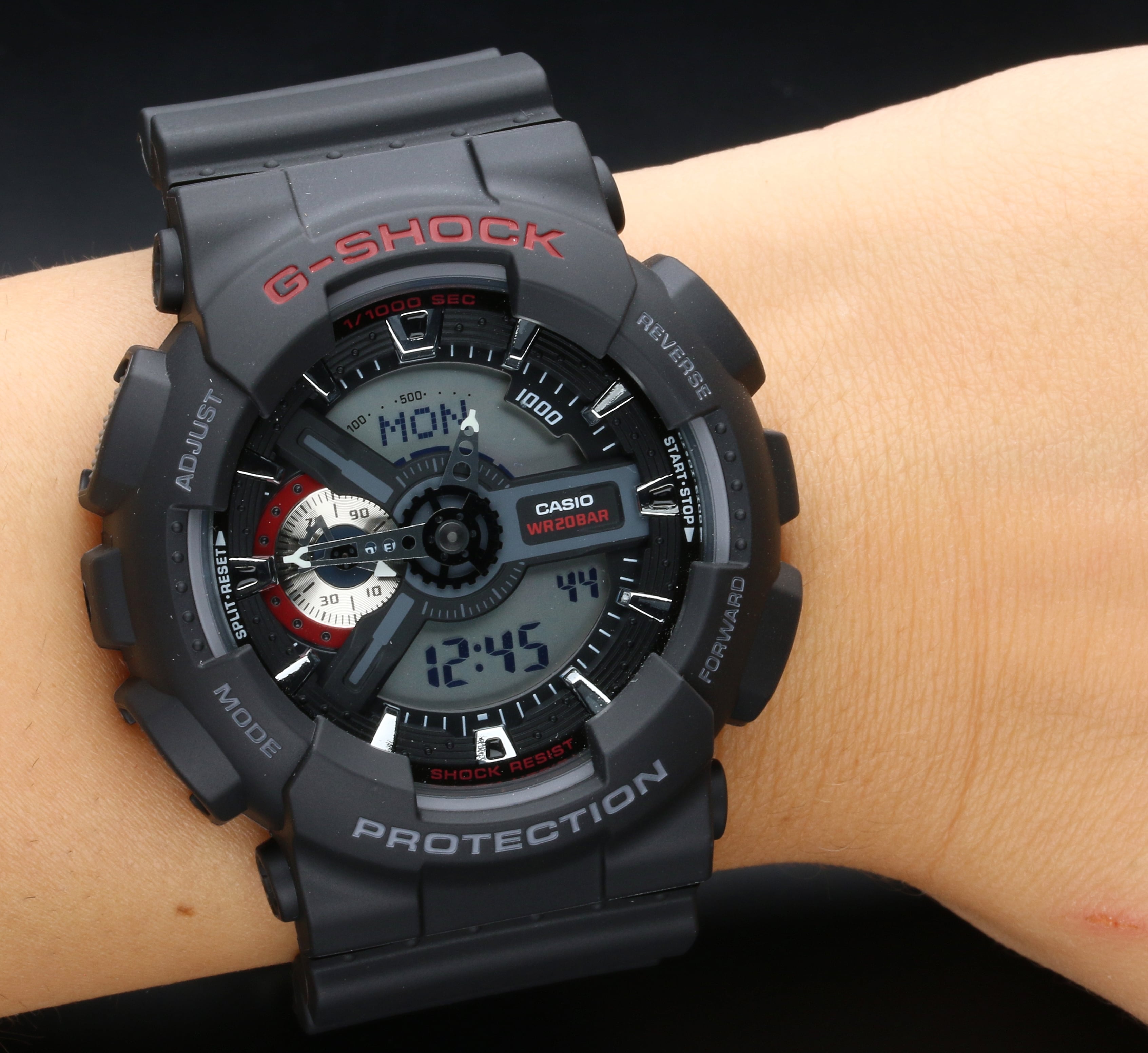 zegarek-meski-casio-casio-g-shock-ga-110-1aer-GA-110-1AER--1.jpg
