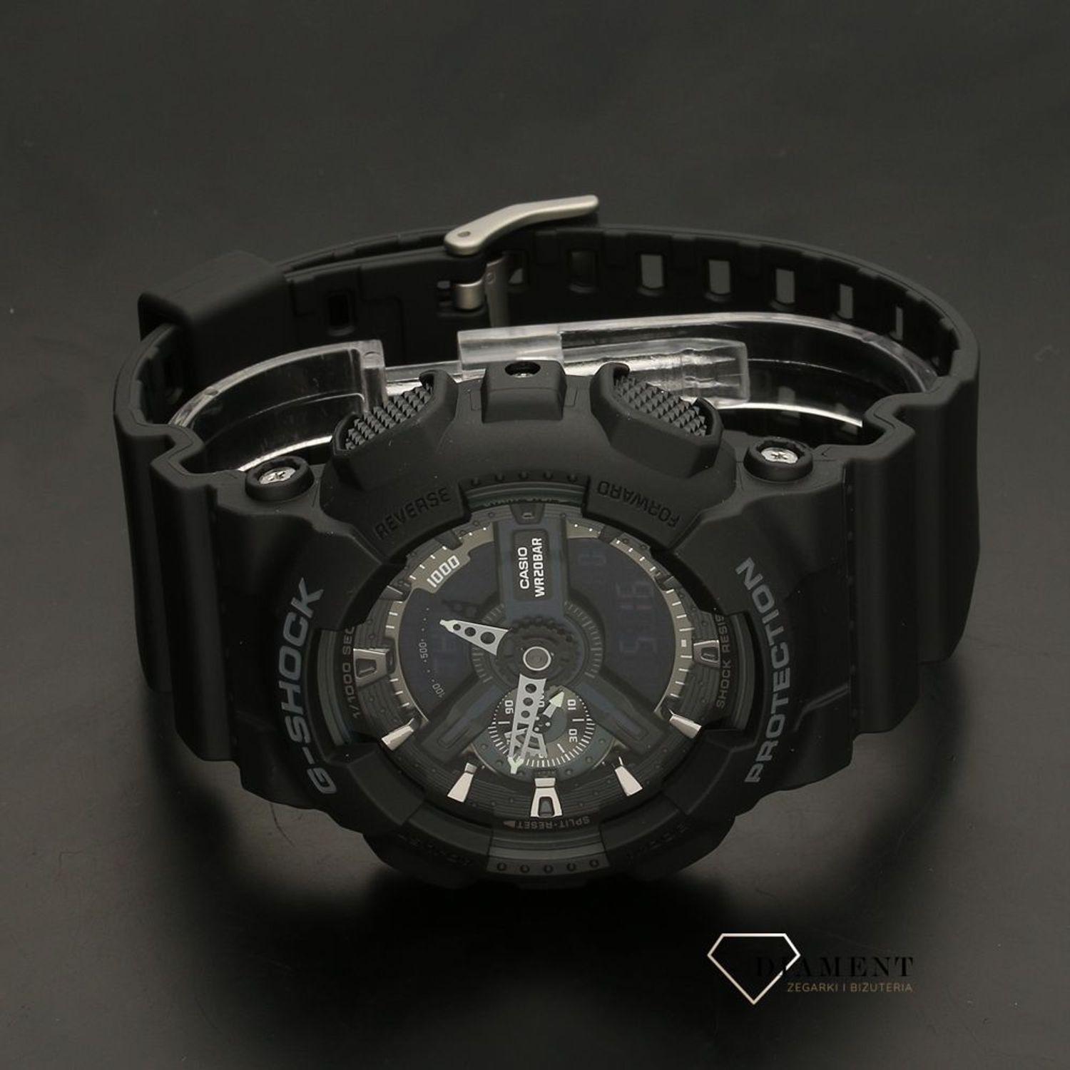Casio G-SHOCK GA-110-1BER Andromeda.jpg