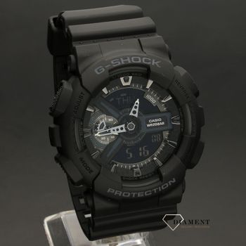 Casio G-SHOCK GA-110-1BER Andromeda (1).jpg