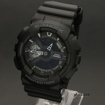 Casio G-SHOCK GA-110-1BER Andromeda (2).jpg