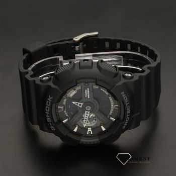 Casio G-SHOCK GA-110-1BER Andromeda (3).jpg