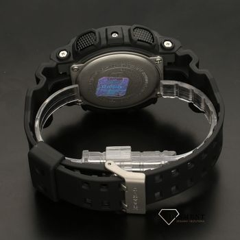 Casio G-SHOCK GA-110-1BER Andromeda (4).jpg