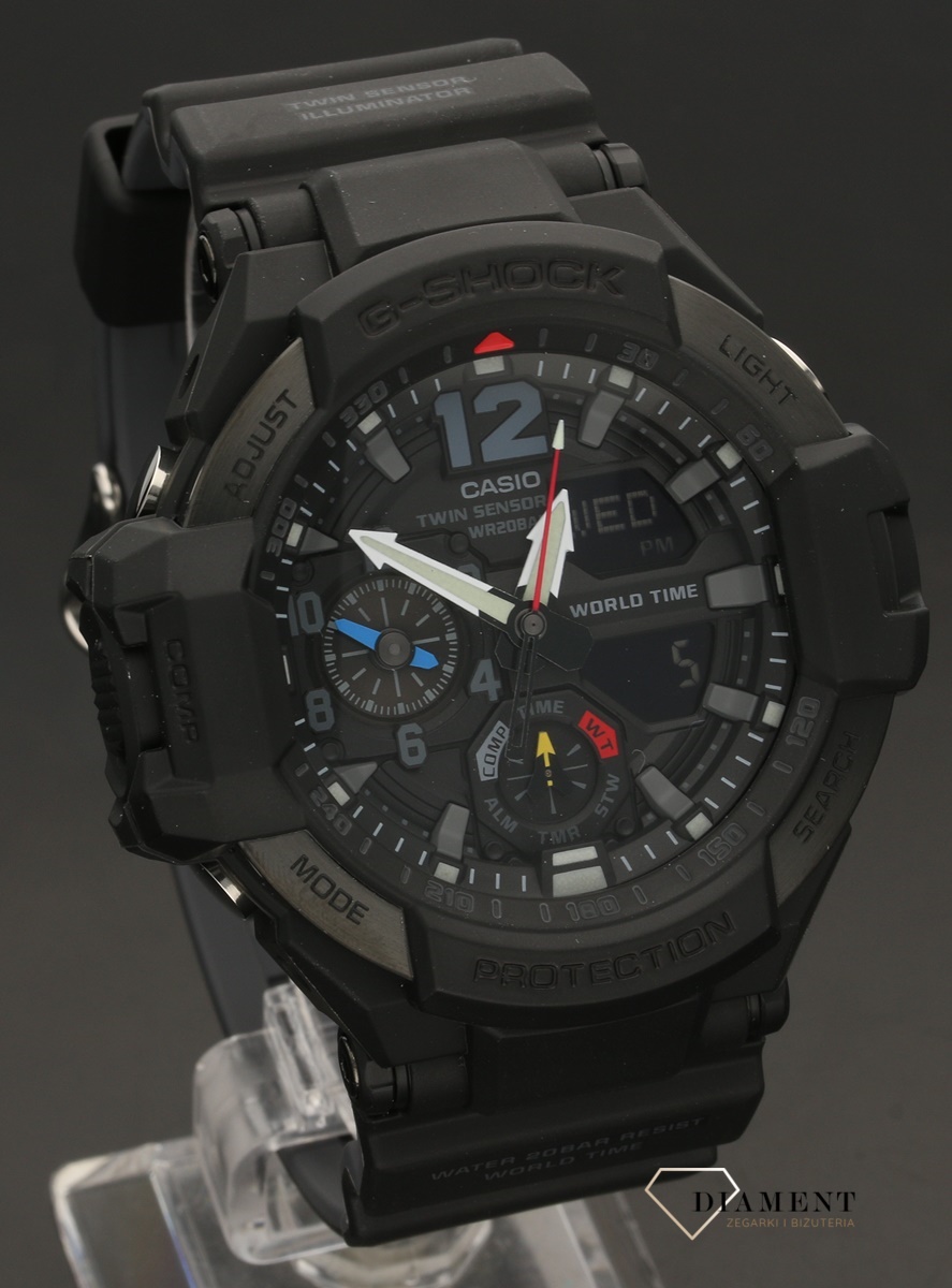 ga-1100-1a1er.jpg