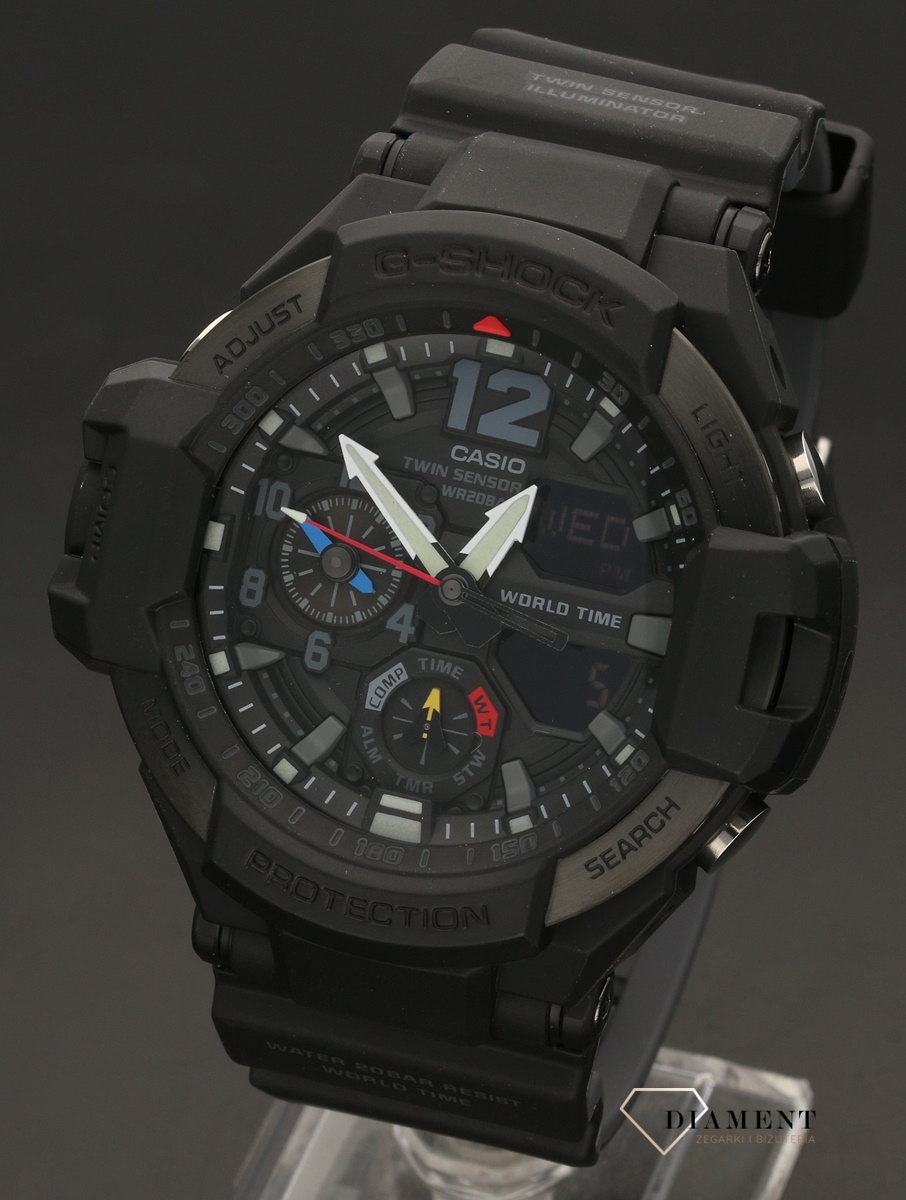 ga-1100-1a1er.jpg