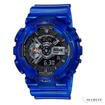 GA-110CR-2AER.jpg