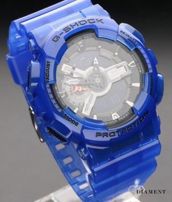 zegarek-meski-casio-casio-g-shock-ga-110cr-2aer-GA-110CR-2AER--2.jpg