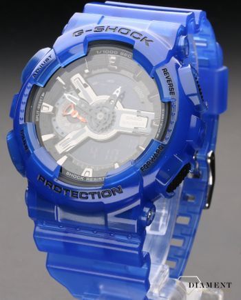 zegarek-meski-casio-casio-g-shock-ga-110cr-2aer-GA-110CR-2AER--3.jpg