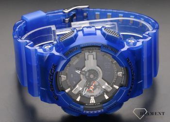 zegarek-meski-casio-casio-g-shock-ga-110cr-2aer-GA-110CR-2AER--4.jpg