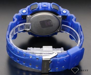 zegarek-meski-casio-casio-g-shock-ga-110cr-2aer-GA-110CR-2AER--5.jpg