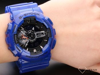 zegarek-meski-casio-casio-g-shock-ga-110cr-2aer-GA-110CR-2AER--6.jpg