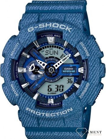 zegarek-meski-casio-casio-g-shock-ga-110dc-2aer-GA-110DC-2AER--1.jpg