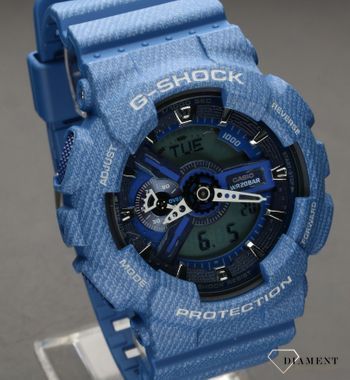 zegarek-meski-casio-casio-g-shock-ga-110dc-2aer-GA-110DC-2AER--2.jpg