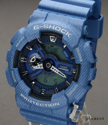 zegarek-meski-casio-casio-g-shock-ga-110dc-2aer-GA-110DC-2AER--3.jpg