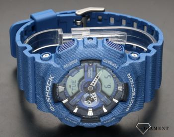 zegarek-meski-casio-casio-g-shock-ga-110dc-2aer-GA-110DC-2AER--4.jpg