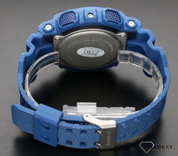 zegarek-meski-casio-casio-g-shock-ga-110dc-2aer-GA-110DC-2AER--5.jpg
