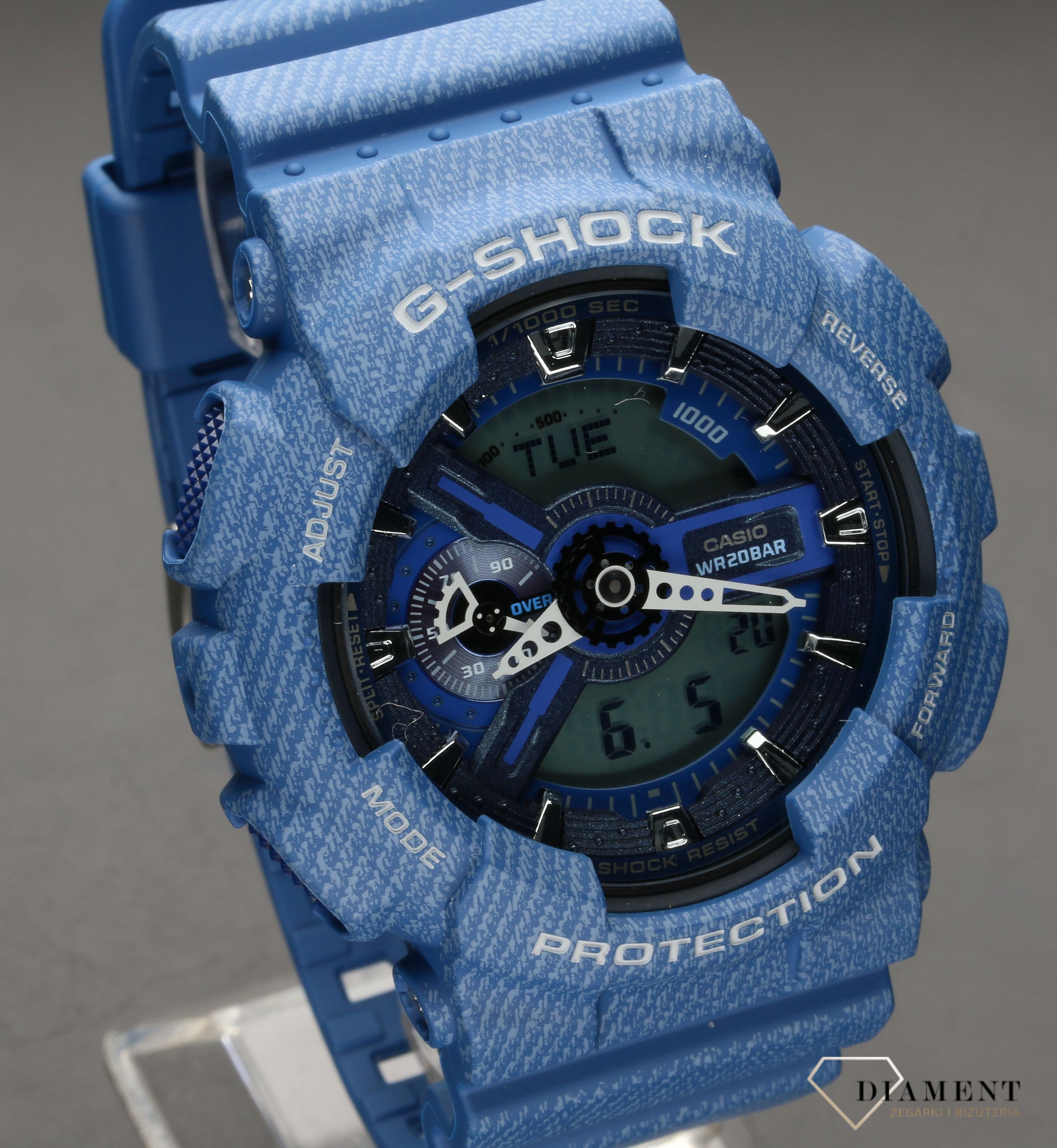 zegarek-meski-casio-casio-g-shock-ga-110dc-2aer-GA-110DC-2AER--1.jpg