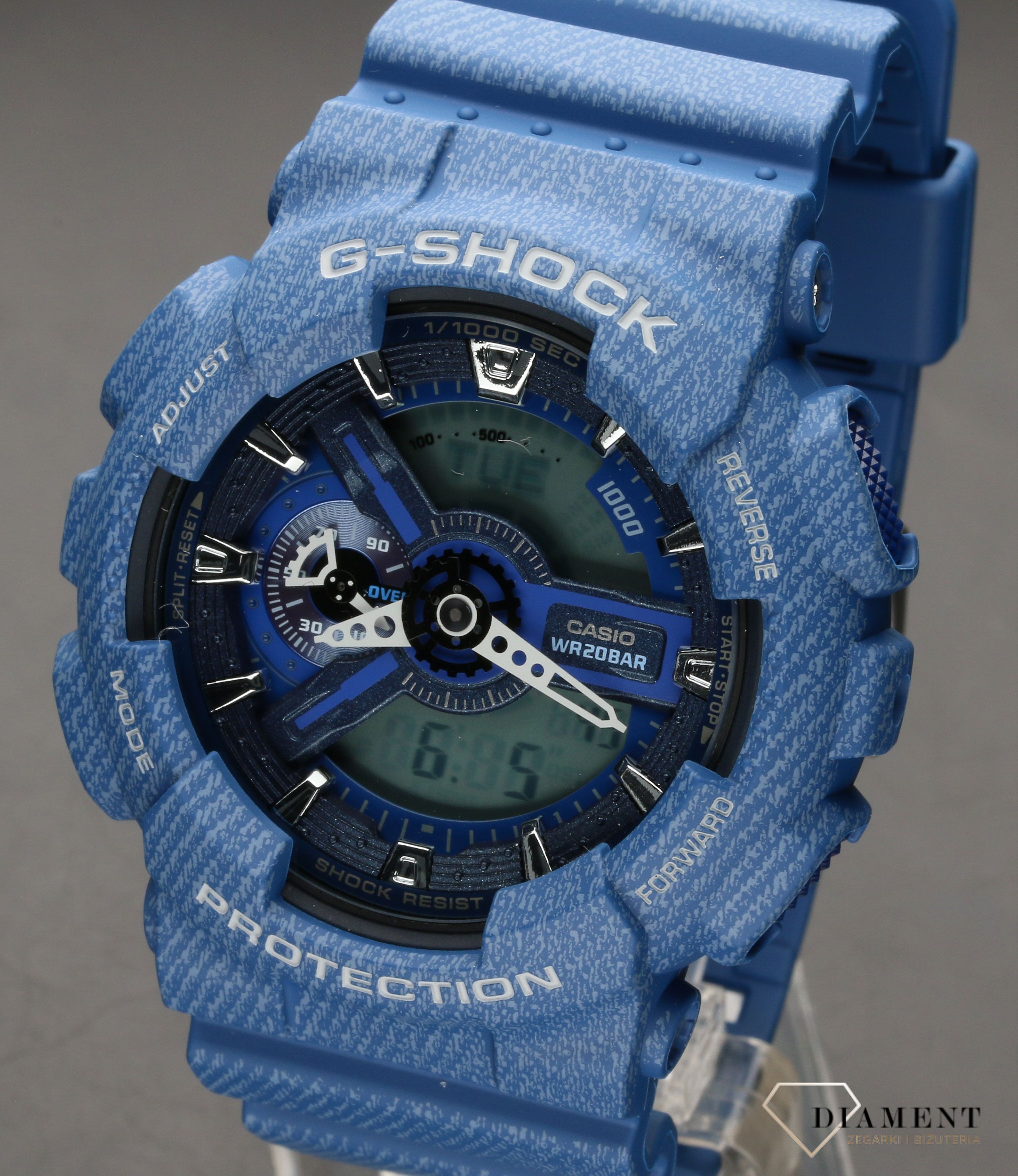 zegarek-meski-casio-casio-g-shock-ga-110dc-2aer-GA-110DC-2AER--1.jpg