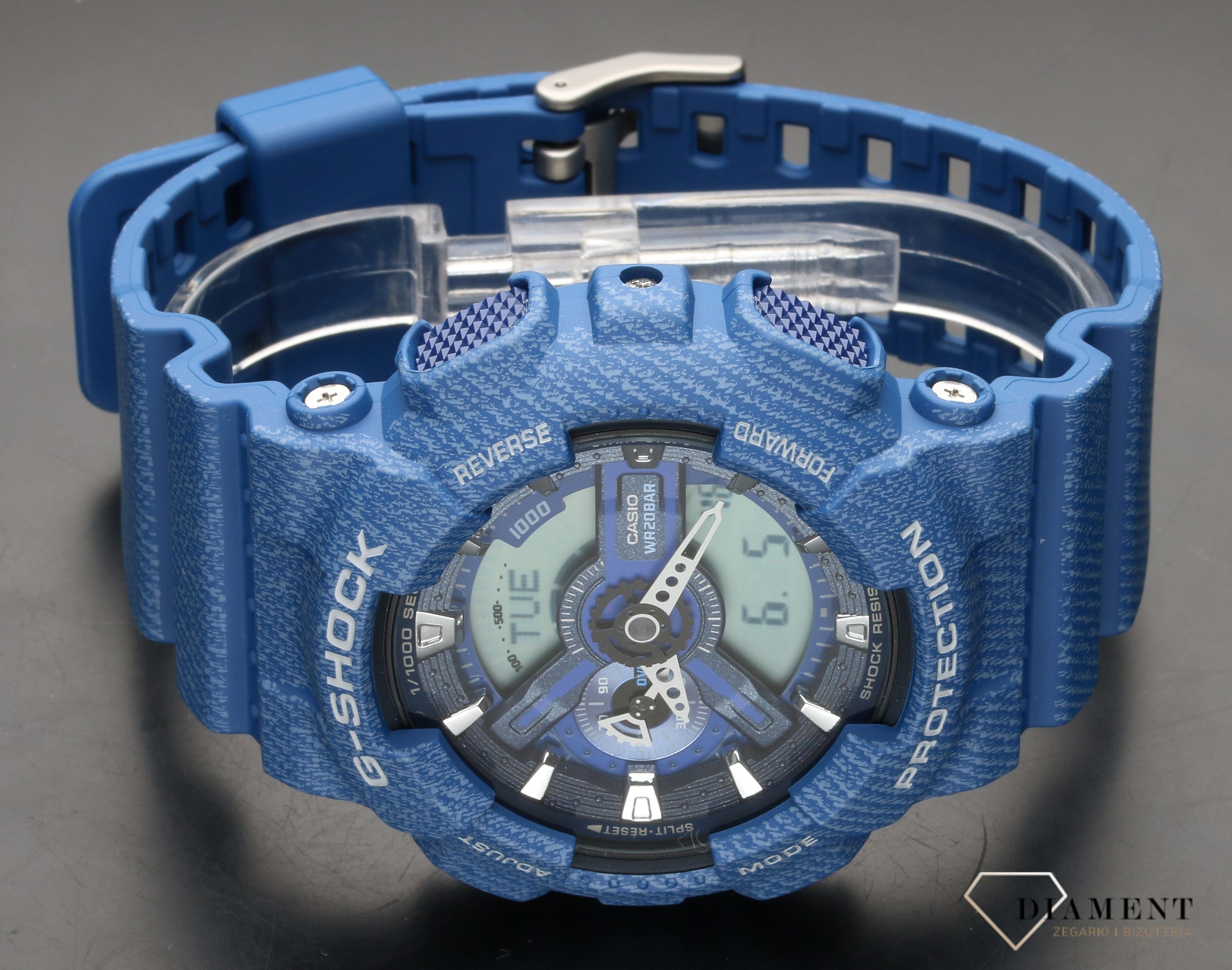 zegarek-meski-casio-casio-g-shock-ga-110dc-2aer-GA-110DC-2AER--1.jpg