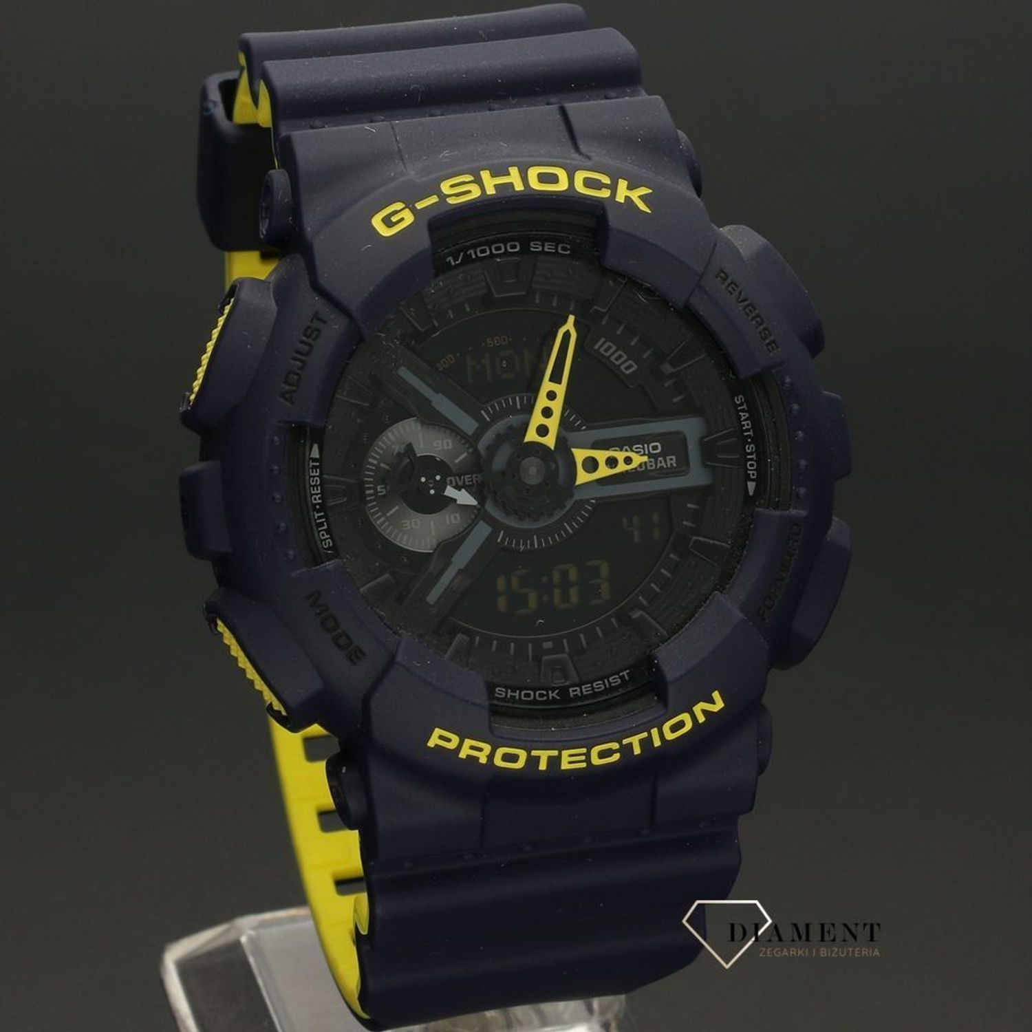 zegarek-meski-casio-casio-g-shock-ga-110ln-2aer-GA-110LN-2AER--1.jpg