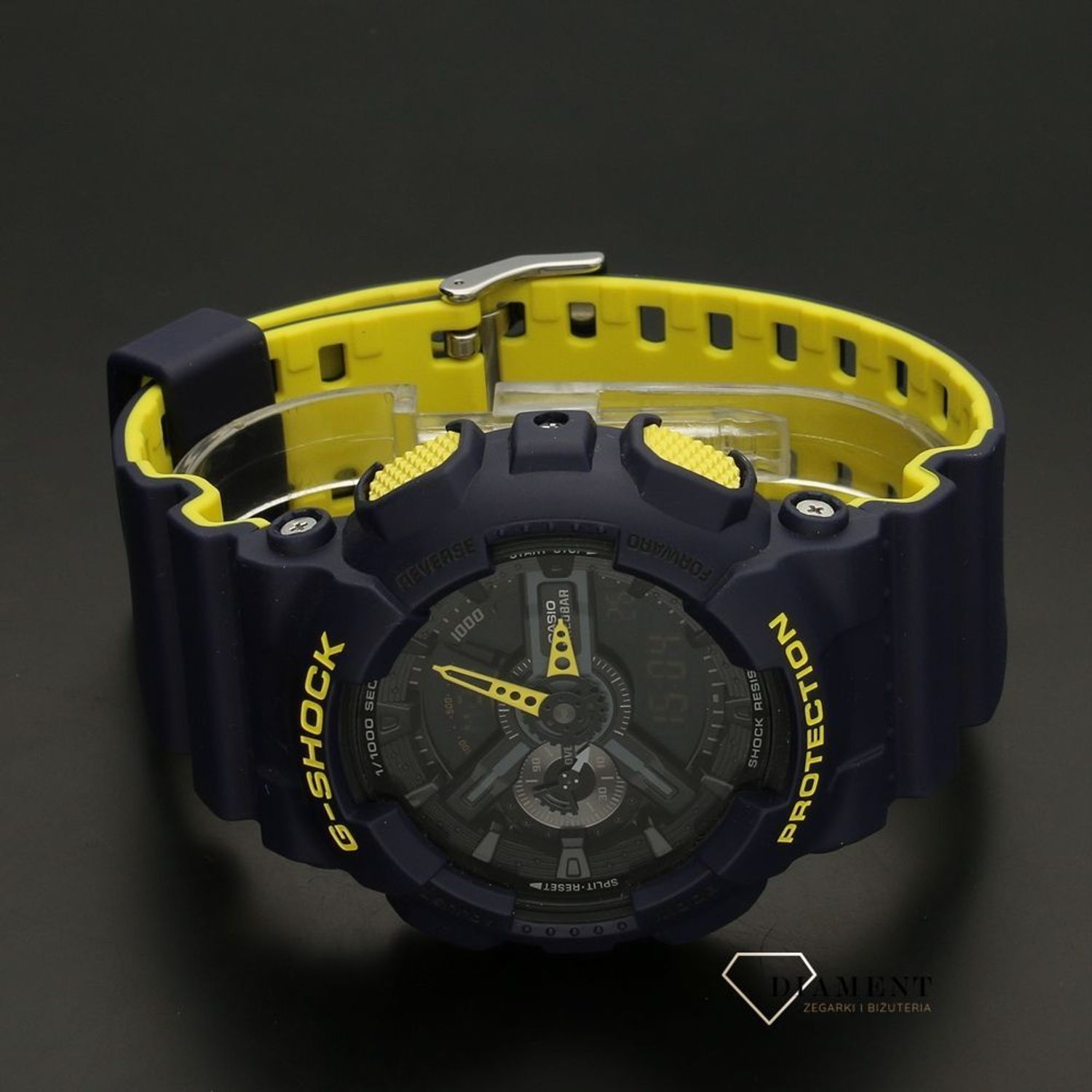 zegarek-meski-casio-casio-g-shock-ga-110ln-2aer-GA-110LN-2AER--1.jpg