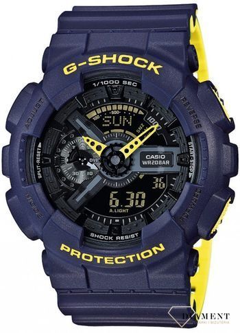 zegarek-meski-casio-casio-g-shock-ga-110ln-2aer-GA-110LN-2AER--1.jpg