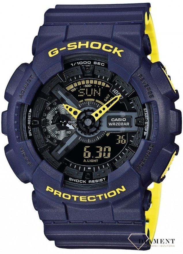zegarek-meski-casio-casio-g-shock-ga-110ln-2aer-GA-110LN-2AER--1.jpg
