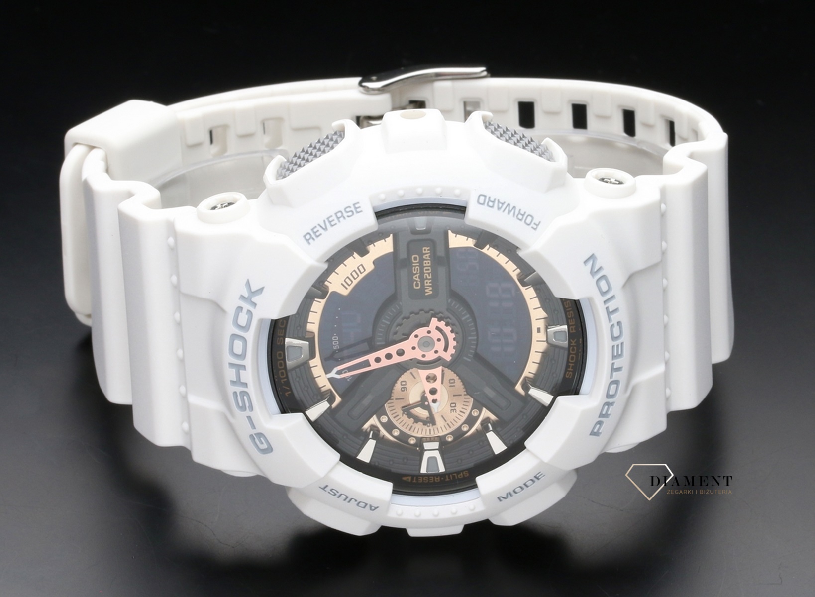 zegarek-casio-g-shock-ga-110rg-7aer-1.jpg