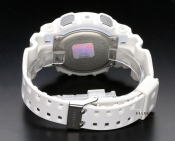 Męski zegarek CASIO G-Shock GA-110RG-7AER (4).jpg
