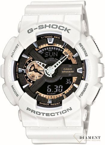 zegarek-casio-g-shock-ga-110rg-7aer-1.jpg