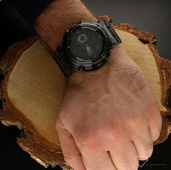 Zegarek męski Casio G-SHOCK GA-110SKE-8AER (1).jpg