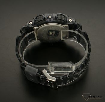 Zegarek męski Casio G-SHOCK GA-110SKE-8AER (2).jpg