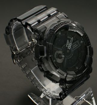 Zegarek męski Casio G-SHOCK GA-110SKE-8AER (3).jpg