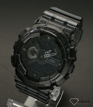 Zegarek męski Casio G-SHOCK GA-110SKE-8AER (4).jpg