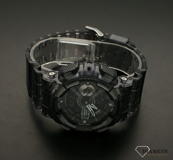 Zegarek męski Casio G-SHOCK GA-110SKE-8AER (5).jpg