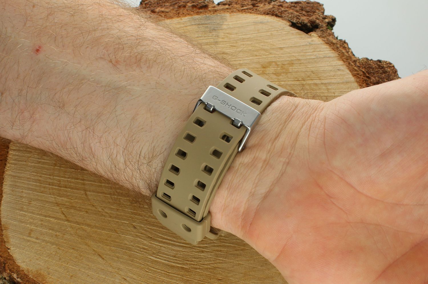 Zegarek Casio G-SHOCK Original GA-110TU-1A5ER.jpg