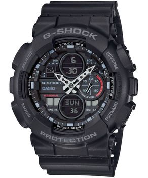 Zegarek CASIO G-Shock GA-140-1A1ER casio.jpg