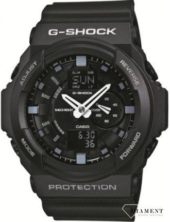 zegarek-meski-casio-casio-g-shock-ga-150-1aer-GA-150-1AER--2.jpg