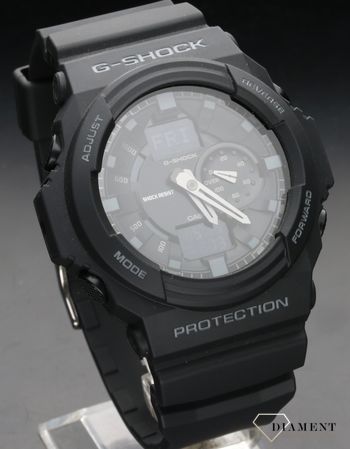 zegarek-meski-casio-casio-g-shock-ga-150-1aer-GA-150-1AER--6.jpg