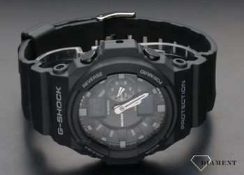 zegarek-meski-casio-casio-g-shock-ga-150-1aer-GA-150-1AER--8.jpg