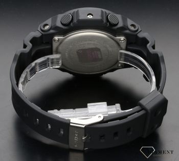 zegarek-meski-casio-casio-g-shock-ga-150-1aer-GA-150-1AER--9.jpg