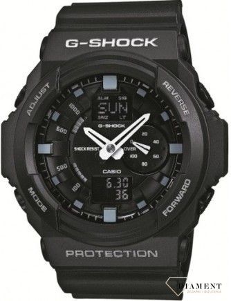 zegarek-meski-casio-casio-g-shock-ga-150-1aer-GA-150-1AER--2.jpg