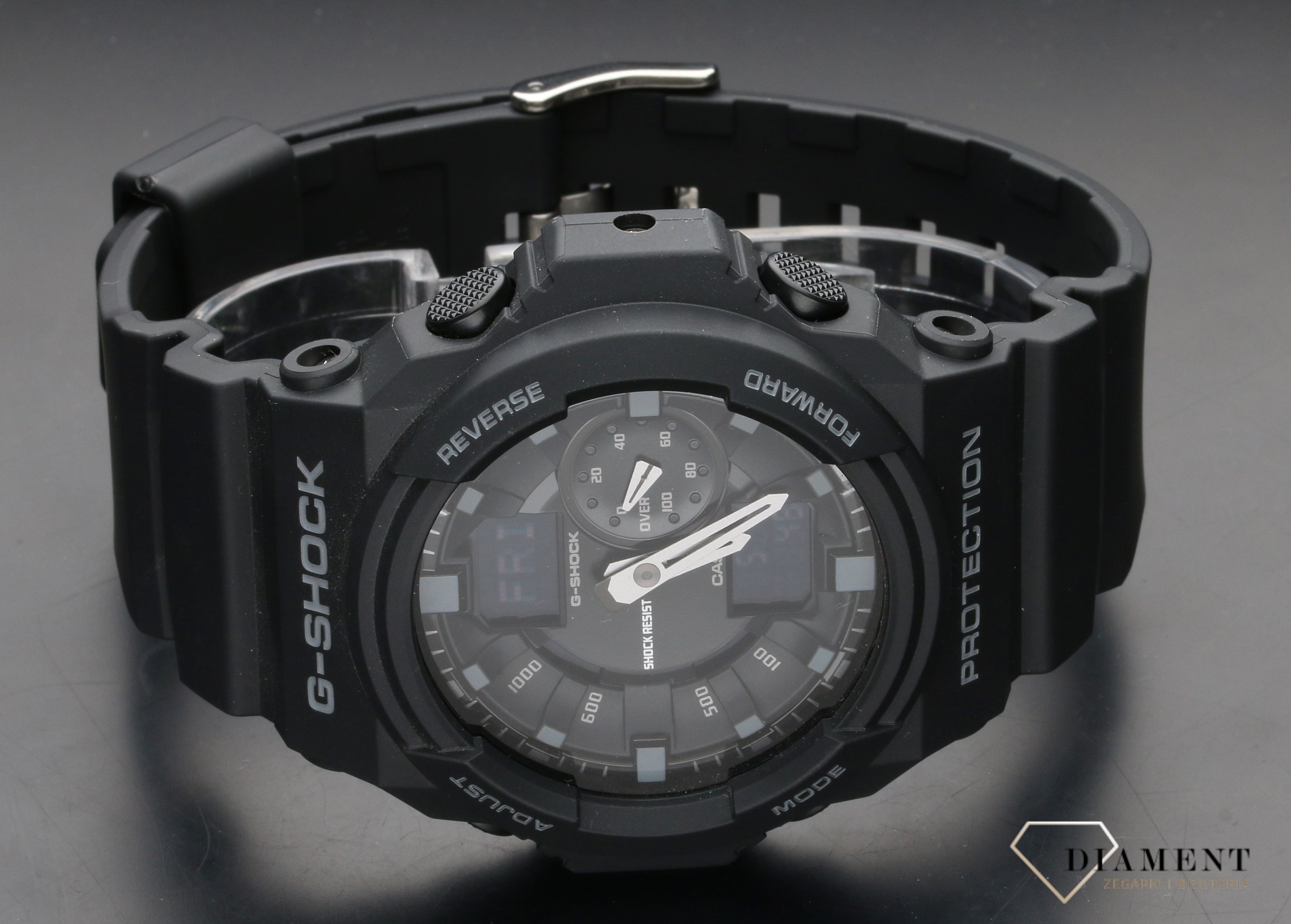 zegarek-meski-casio-casio-g-shock-ga-150-1aer-GA-150-1AER--2.jpg