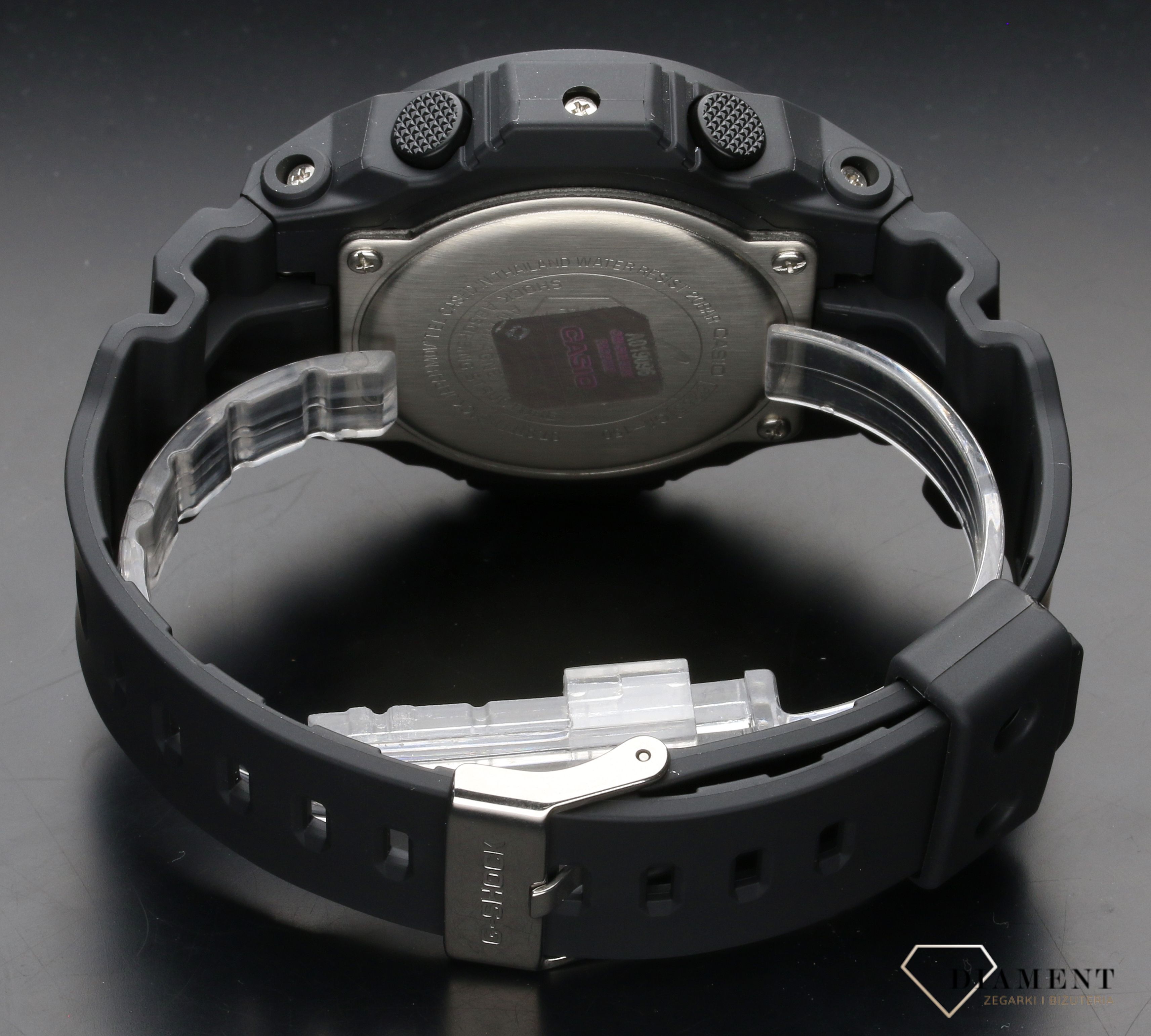 zegarek-meski-casio-casio-g-shock-ga-150-1aer-GA-150-1AER--2.jpg