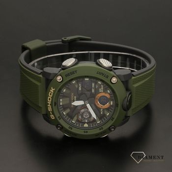 Zegarek męski CASIO G-Shock GA-2000-3AER (3).jpg