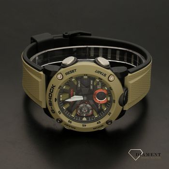 Zegarek męski CASIO G-Shock GA-2000-5AER (8).jpg